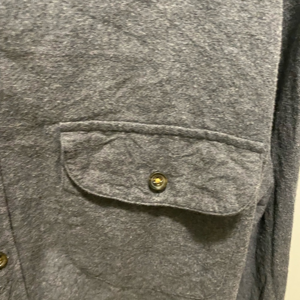 JCrew Large - Picture 6 of 10